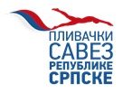 Plivački savez Republike Srpske