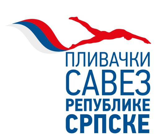 Ljetno prvenstvo Republike Srpske