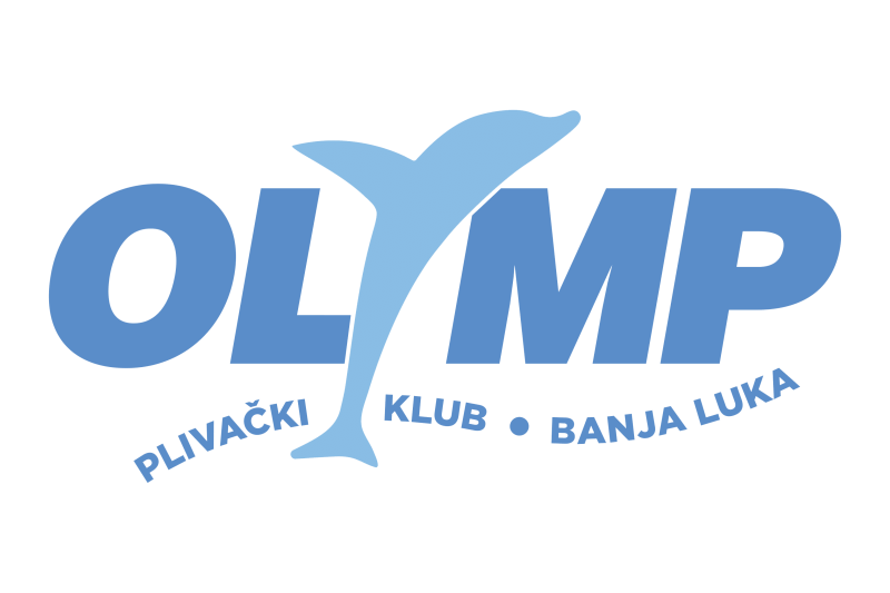 Banja Luka Open 2025